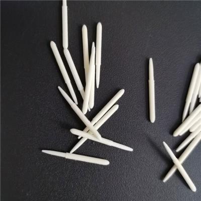 China best-selling 100% Polyester or 100% Wool Children's Seeds Can Replace Various Markers Whiteboard Pen Nibs for sale