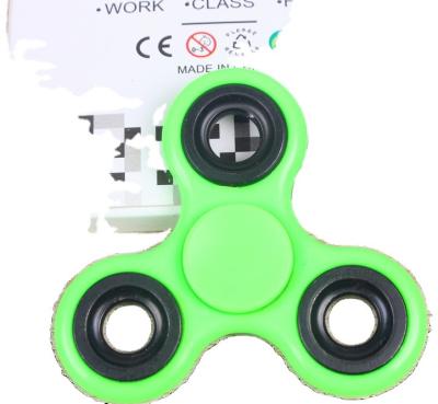 China 2021 Popular Most Popular Hand Toy Fidget Spinner Manufacture Cheap Hand Spinner Toy for sale