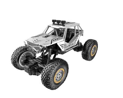 China 1:12 20cm 2WD RC CAR Eco-friendly Material High Speed ​​Racing Off-Road Vehicle Motors Drive Bigfoot Car Toys Buggy 1/12 Remote Control Cars for sale