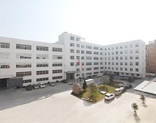 Verified China supplier - Yueqing Barfuses Electrical Technology Co., Ltd.