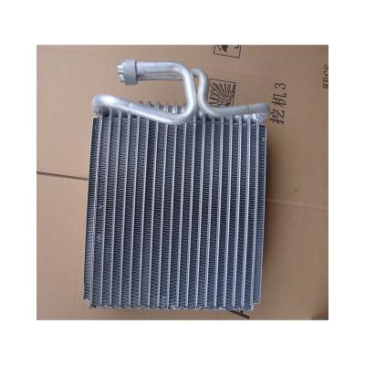 China Aluminum Good Quality Auto Air Conditioner Air Conditioner Spray Unit TOYOTA CAMRY COROLLA Air Conditioning Sprayer For TOYOTA SERIES for sale