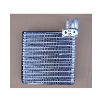 China Direct Selling High Quality Aluminum Air Conditioner Sprayer Universal Car Air Conditioner For Auto Shop for sale