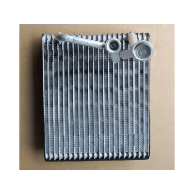 China Aluminum Best Durable Air Conditioner Spray Air Conditioning Device In Cars For Car Repair Industry for sale