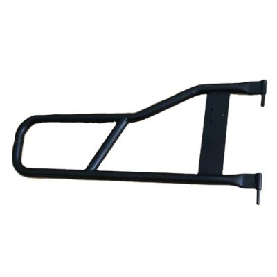 China Off Road Activity Safety Used Door Side Gear For Jeep Other for sale