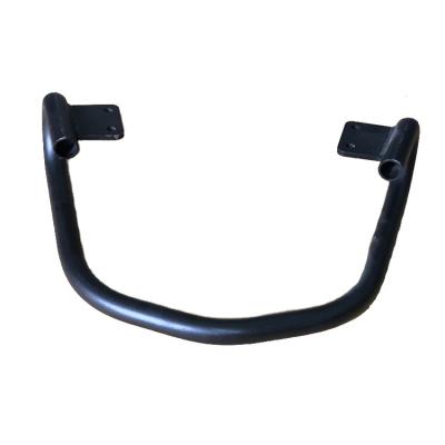 China Rear Handle Pipe for Gogoro Electric Scooters for Gogoro for sale