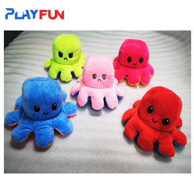 China Juguetes de peluche para máquinas de garra muñecas de peluche de peluche de animales de peluche muñecas de regalo juguetes para máquinas de grúa de garra en venta