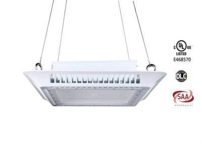 China 200W LED High Bay Light / High Bay Led Warehouse Lighting 2700K-6500K for sale