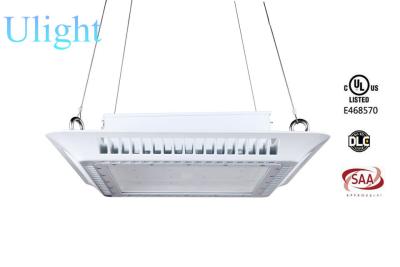 China Warm White  200W LED High Bay lighting Industrial 120 Beam Angle for sale