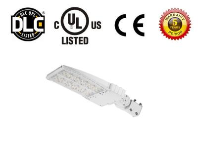 Chine La lumière de secteur d'AC200-480V 120lm/W LED, parking extérieur allume le conducteur de meanwell à vendre