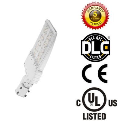 China Outdoor IP65 150W led area lighting Equal to 300W - 400w Metal Halide for sale