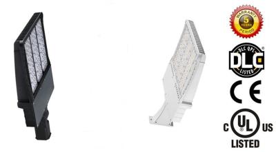 China AC200-480V Professional led area light fixtures manufacture with 5 years warranty for sale