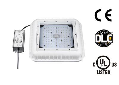 China External Retrofit LED Gas Station Lights ,  3030 led canopy light power saving for sale