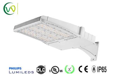 China Super Heldere 3030 Commerciële Parkeerplaatsverlichting/de Geleide Besparing van de de Inrichtingenmacht van Pool Lichte Te koop