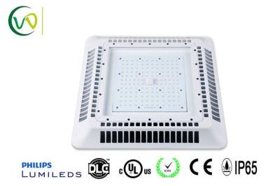 China High Lumen Brightness 5000k Led Gas Station Lights Energy - Saving for sale