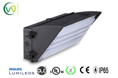 China Power Saving 45w Ip65 Waterporoof Led Warehouse Lights With 5 Year Warranty for sale