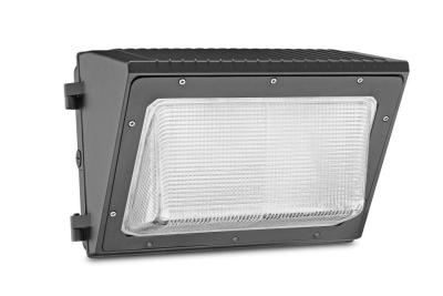 China IP65 Retrofit Cree  Outdoor LED Wall Lights UL DLC CE Approval for sale