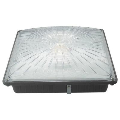 China Park-Garage IP65 LED, die AC100 - 277V bequem und benutzerfreundlich beleuchtet zu verkaufen