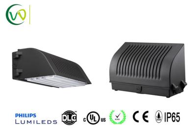 China Exterior / Outdoor or Indoor LED Wall Lights For Homes OEM & ODM , 70W for sale