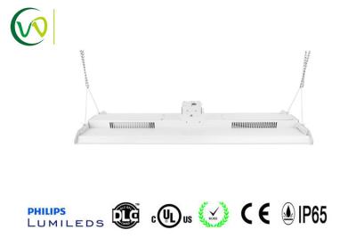 China Industrial IP65  LED High Bay Linear Lighting 10 Years Warranty for sale