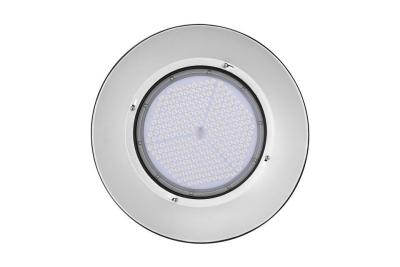 China Commercial 150 Watt Led High Bay Shop Lights Fixture , Etl / Ul / Dlc for sale