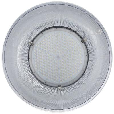 China Indoor Basketball Court Led Module High Bay 250W HPS / HID Replacement for sale