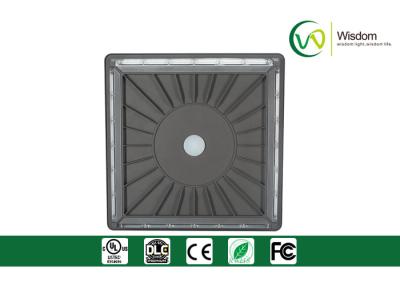 Chine La station service de l'auvent LED de garage allume le capteur de mouvement de la meilleure qualité 45w/70w de Dlc à vendre