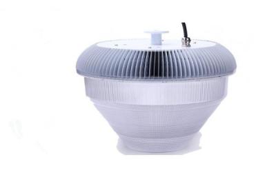 China 120 W Led Motion Sensor Low Bay Lights CRI Ra>75 UL , DLC Approval for sale