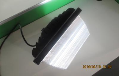 China Wechselstrom 100 - Parkhaus 277V LED, das Ersatz 90w Tradational Regular-Lampen beleuchtet zu verkaufen