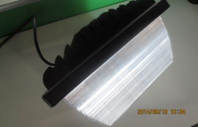 China 90watt Led Low bay / Parking Garage Lighting Replace The Highbay For Warehouse for sale