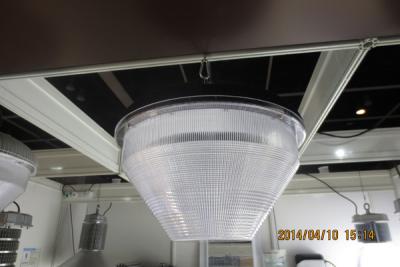 China  Lumileds LED Low Bay Lights AC100-277V 120 Watt Led Low Bay Warehouse Lighting for sale