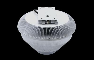 China Commercial 120 Watt LED Low Bay Lights Dimmable Control Gear Energy Saving for sale