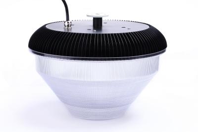 China 60w - 120w LED Low Bay Lights Light Efficiency HPS / HID Light 5100Lm for sale