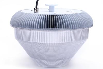 中国 省エネLED低い湾は2700Kを- 8000K高いCRIつける導かれた低い湾の倉庫をつけます 販売のため