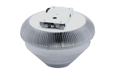 中国 高性能 60W LED 低い湾は保証 5 年の Dimmable つけます 販売のため