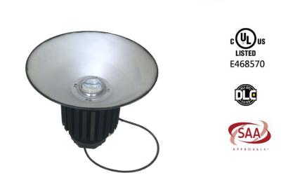 China Railway Station LED High Bay Lamps Meanwell driver DLC Approval for sale