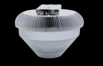 China Ul Dlc Approval 2700k - 7000k Low Bay Led Lighting 120w 5100 Luminous for sale