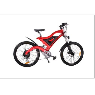 China Cheap Mtb Bike 2019 Road Mountain Bike With 1000w 250w Rear Motor Carbon E-bike Road Electric Bike for sale