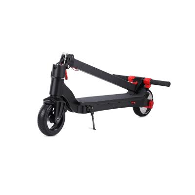 China Wholesale aluminum alloy long range cheap citycoco foldable tire electric scooter for adults for sale