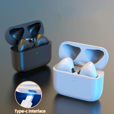 China TWS (True Wireless Stereo) V5.0 9D Stereo Earbuds Wireless Headphones with MIC XY-9 TWS Wireless Earbuds for sale