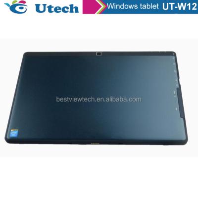 China Cheapest 10.1 Bluetooth Tablet PC Quad Core For Windows 10 Inch Tablet z8350 4gb 64gb for sale