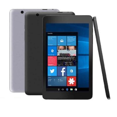 China 8 Inch Windows Intel Core Windows Tablet PC Soft Portable Mini Tablet Personal Computers 8GB 128GB Intel z8350 for sale