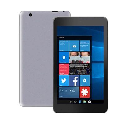 China Wholesale Bulk Soft Window Tablet Quad Core Wins Smart 10 Touch 8 Inch Tablet On Sale 4GB 64GB for sale