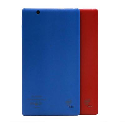 China Soft 8 inch win10 professional customized tablet for educational and home professional tablet used for student for sale