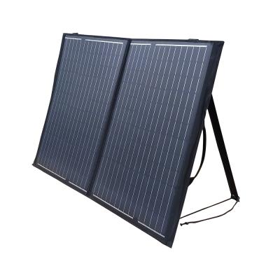 China 1000W Commercial Kit 24V 1000 Watt 450W Jinko 400W Panels 400 W 12V Track System Solar Panel for sale