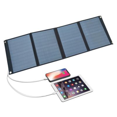 China Newest Technology Commercial Solar Photovoltaic Panels Half Cells 300W 200W Solar Panel OEM for sale