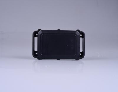 China LoRaWAN Wireless Sensor For IoT LoRa GPS Tracker For LoRaWAN Network Device AN-122 for sale