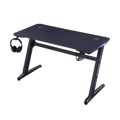 China Adjustable (Height) Customize Game Table OEM Wholesale Student Computer Desk for sale