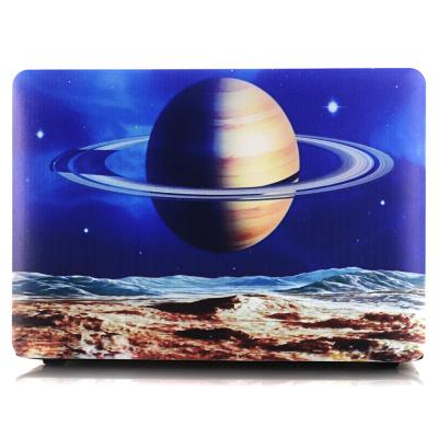 China Full Body Laptop Skin Laptop Skin Hard Gear Case For Macbook a1181 Case for sale