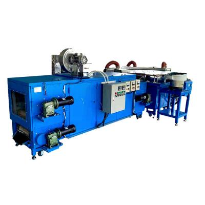 China Factory New Arrival Glue Machine Equipment Screw Dispensing Equipment Glue Coating Machine for sale