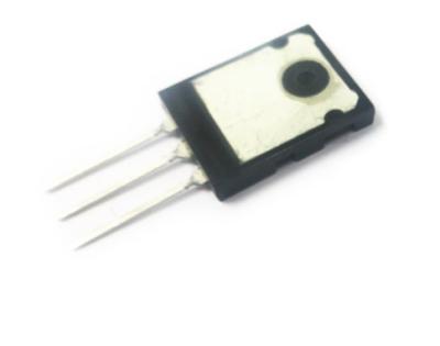 China Smart Home BOM LIST for Electronic Components IC Capacitor Resistor Connector Transistor Module Integrated Circuit for sale